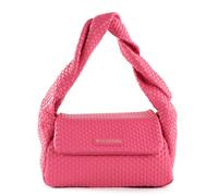 VALENTINO Lemonade Flap Bag Fuxia