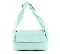 VALENTINO Lemonade Flap Bag Polvere