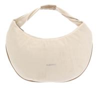 VALENTINO Lemonade Hobo Bag Beige