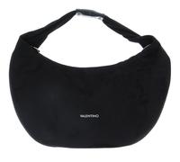 VALENTINO Lemonade Hobo Bag Nero
