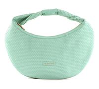 VALENTINO Lemonade Hobo Bag Polvere