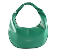 VALENTINO Lemonade Hobo Bag Verde