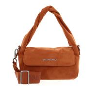 VALENTINO Lemonade Shoulder Bag Arancio