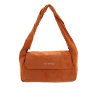 VALENTINO Lemonade Shoulder Bag Arancio