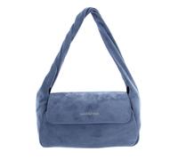 VALENTINO Lemonade Shoulder Bag Avion