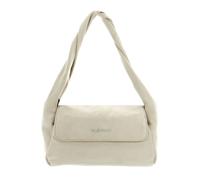 VALENTINO Lemonade Shoulder Bag Beige