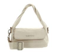 VALENTINO Lemonade Shoulder Bag Beige