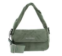 VALENTINO Lemonade Shoulder Bag Militare
