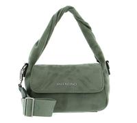 VALENTINO Lemonade Shoulder Bag Militare
