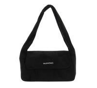VALENTINO Lemonade Shoulder Bag Nero