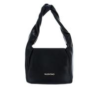 Valentino Damen Limonade Shoulder Bag, Schwarz