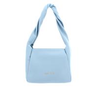 VALENTINO Lemonade Shoulderbag Polvere