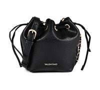 Valentino Lidia Mir Beuteltasche 19 cm schwarz