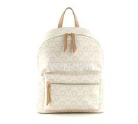Valentino Bags Damenrucksack Liuto ecru/multi