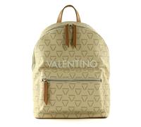 Valentino Bags Liuto Rucksack creme, Polyurethan, Damen, 9L