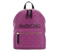 VALENTINO Liuto Backpack Malva / Multi
