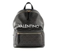 Valentino Bags Damenrucksack Liuto nero/multicolor