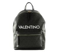 VALENTINO HANDBAGS Rucksäcke und Hüfttaschen für Damen LIUTO VBS3KG16R RUCKSACK