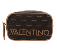 VALENTINO BAGS Liuto Belt Bag Cuoio / Multicolor