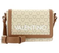 Valentino Liuto Damen Cross Body Bag Weiß, Ecru mehrfarbig, OneSize