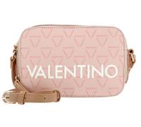 VALENTINO Liuto Lady Crossover Bag Cipria / Multicolor
