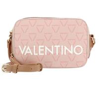 Valentino Liuto Lady Crossover Bag Cipria/Multicolor