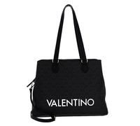 VALENTINO BAGS Liuto Laptop Case Nero / Multicolor