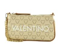 VALENTINO Liuto Pochette Ecru / Multicolor