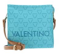 VALENTINO Liuto Pochette Turch / Multi
