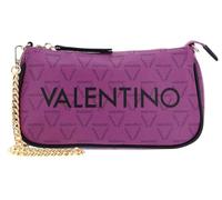 VALENTINO Liuto Pochette Malva / Multi