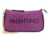 VALENTINO Liuto Pochette Malva / Multi