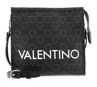 VALENTINO Liuto Pochette Nero / Multicolor