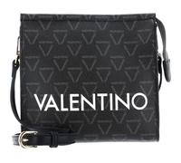 VALENTINO Liuto Pochette Nero / Multicolor
