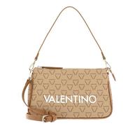 Valentino Liuto Shoulder Bag Beige/Multicolor