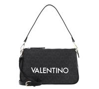 Valentino Liuto Shoulder Bag Nero/Multicolor