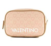 VALENTINO Liuto Soft Cosmetic Case Cipria/Multicolor