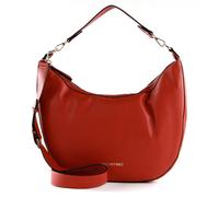VALENTINO Loreena Hobo Bag Ruggine