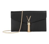 VALENTINO Luxe Pochette Nero