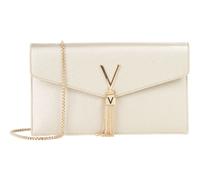 VALENTINO Luxe Pochette Oro