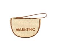 Valentino MAIAM Naturale/Cuoio Woman