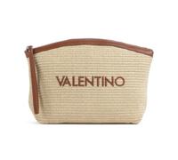 Valentino MAIAM Naturale/Cuoio Woman