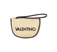 Valentino MAIAM Naturale/Nero Woman