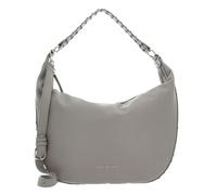 VALENTINO Malibu RE Hobo Bag Perla