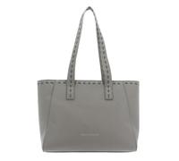 VALENTINO Malibu RE Tote Bag Perla