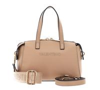 VALENTINO Manhattan Handbag Beige