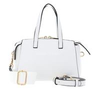 VALENTINO Manhattan Handbag Bianco