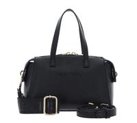 VALENTINO Manhattan Handbag Nero