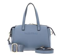 VALENTINO Manhattan Handbag Polvere