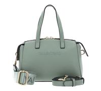 VALENTINO Manhattan Handbag Salvia