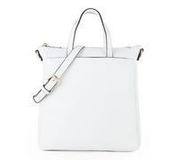 VALENTINO Manhattan Re Backpack Bianco